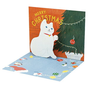 yNX}XzO[eBOCt@NX}XC^YlRJ[h@LE|30@c[