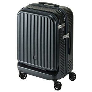 tNG^[@AE@tgI[v@33L@1]511@_[NO[