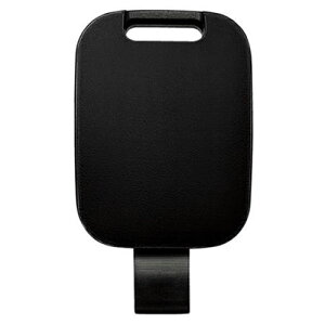 コクヨ(KOKUYO) 吊り下げ名札用リール ナフ−R2