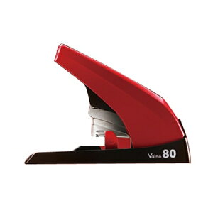 �}�b�N�X�iMAX�j�@�o�C��80�@HD�|11UFL�^R�@���b�h