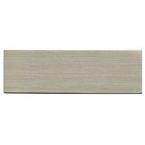 HCP@XeXv[g@ST|C012@n