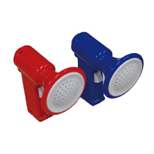�v���C�A�x�j���[�iPLAYAVENUE�j�@NEW�{�C�X�`�F���W���[2