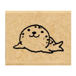 ǂ̂@sbRX^v@0812|035@AUV^