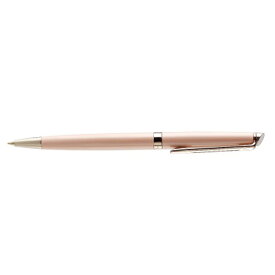 ウォーターマン（WATERMAN）　メトロポリタン　エッセンシャル　0.7mm　ローズウッドCT│ボールペン　高級ボールペン