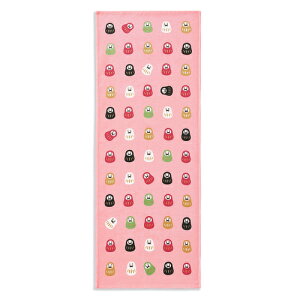 Ofurobi@Japan@ʂ^I@܂񂪂