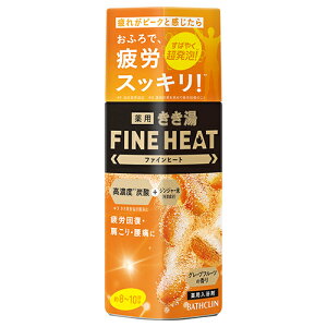 t@Cq[g@O[vt[c̍@400g