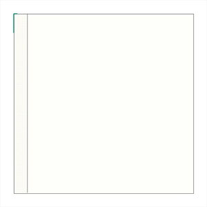 y2025N12n܂z@}[NXiMARK'Sj@tB@t@Oifunlogj@XNGA148@EB[N[ubNubN@26WDR-SB-RFL@jn܂