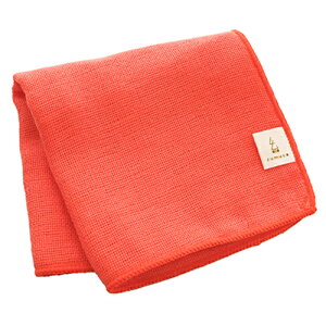 NRicumucoj@a炵6dDK[[nJ`@STCY@