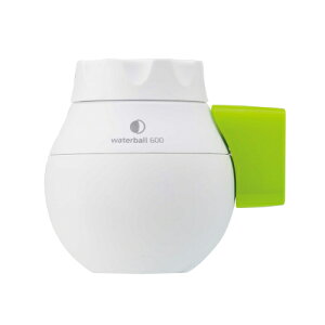 iTORAYj@Vo򐅊@EH[^[{[@WB600B@zCg×O[