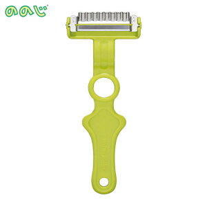 ̂̂@bts[[@W1WP|01PG