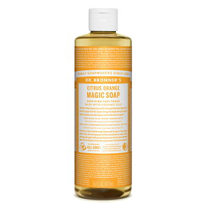 hN^[ui[iDR.BRONNERfSj@}WbN\[v@VgXIW@M@473mL