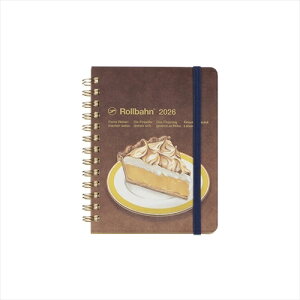 y2025N10n܂z@ftHjbNXiDELFONICSj@o[_CA[@AJXC[c@M@}X[ubN@160027_971@B@jn܂