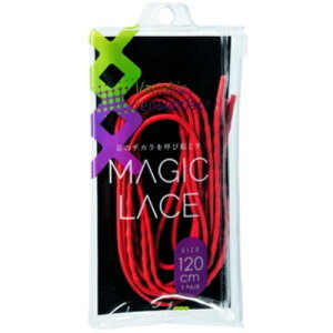 }WbN[XiMAGICLACEj@120cm@SR@bh