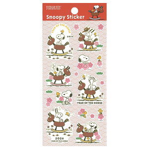 yNpiz@SC@NXebJ[@Xk[s[@n@NVbN