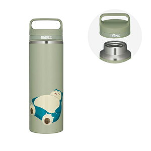 �T�[���X�iTHERMOS�j�@�^��f�M�P�[�^�C�}�O�@JOW�|800PK�@GYG�@�O���[�O���[���@�|�P�����^�J�r�S��