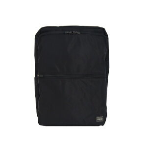 gcJo@|[^[iPORTERj@^CiTIMEj@fCpbN@655|06169@ubN