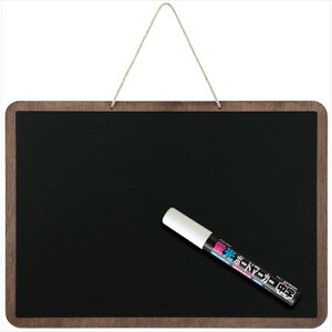 CC@AeB[N݂艺{[h@LPB134