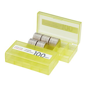 I[v@RCP[X100p100~@M[100W