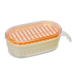 XP[^[iSkaterj@S낵t@卪낵