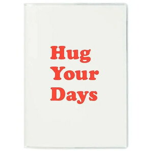 O[eBOCt@^CCW[i@CDBK|15@zCg