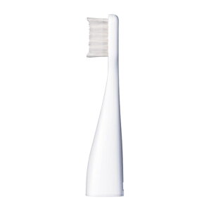 �p�i�\�j�b�N�iPanasonic�j�@�|�P�b�g�h���c�ւ��u���V�@EW0958�|W�@���@2�{����