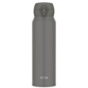 �T�[���X�iTHERMOS�j�@�^��f�M�P�[�^�C�}�O�@JNL�|S750�@ASG�@�A�b�V���O���[��