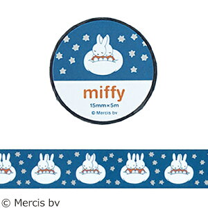 O[tbViGreenFlashj@~btB[imiffyj@}XLOe[v@BM|115@sleep