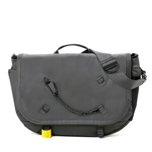 POTRis[EI[EeB[EA[j@ChiRIDEj@bZW[obO@997|05361@Ot@Cg