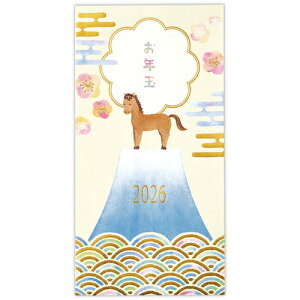 z[}[NiHallmarkj@N|`܁ENjVEDpNʑ܁@Ȃɂ݁@847852@@xmCg܁@12