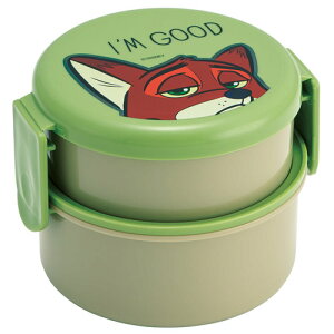 XP[^[iSkaterj@Rہ@ی^`BOX2i@tH[Nt@500mL@ONWR1AG@Y[gsA@jbN