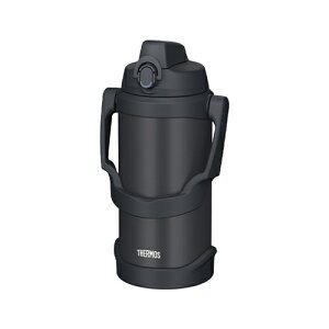 �T�[���X�iTHERMOS�j�@�^��f�M�X�|�[�c�W���O�@FJQ�|2001�@BK�|J�@�u���b�N�W�F�C�h