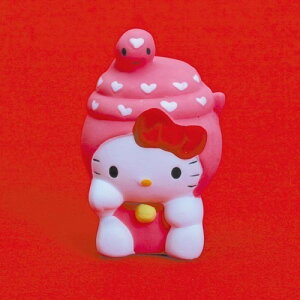 ypiz@݂H[@\x@n[LeBJ^肢@@035