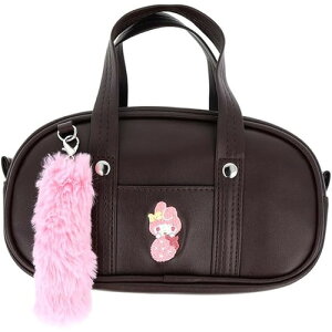 TX^[@XNoyP[X@S1430335@}CfB