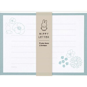 }AC@~btB[@^^[Zbg@u[@|MY9B