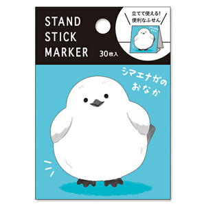 }ChEFCu@X^hXeBbN}[J[@57715@V}GiK̂Ȃ