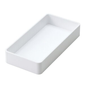 ZLZC@O@ubNP[X@fXNg[@S@GRN|5651@zCg