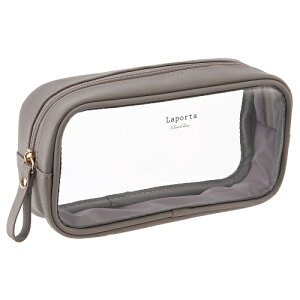 ZLZC@|^@NAP[X@NANA@y|[`@LA-6360@CgO[