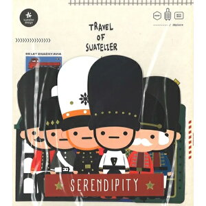 XeGisuatelierj@t[NXebJ[@1515@the@toy@soldiers@28