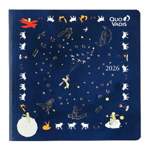 y2025N12n܂z@NIofBXiQUO@VADISj@GO[NeBu@̉q܁@EB[N[o[`J@qv014pp1@V[v@jn܂