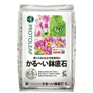 vg[tiPROTOLEAFj@`΁@5L