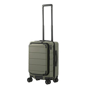 eItB[h 54cm 05161