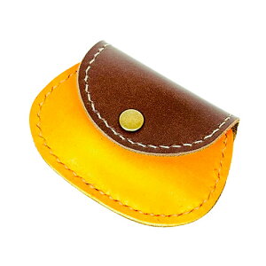 U[NtgLbg@v`RCP[X@CG[E`R