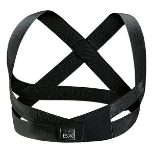 MTG@X^C@r[GbNX@S@ubN