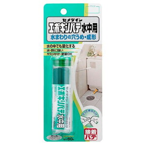 Z_C@G|LVpe@p@HC|119@60g