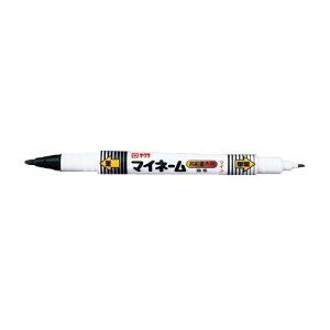 TNNpXiSAKURAj@}Cl[@cC@YKT49@