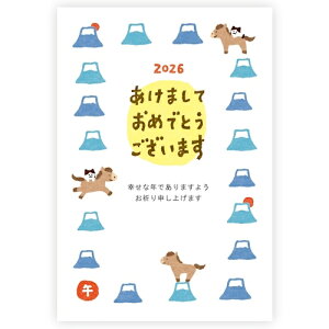 �y�N��p�i�z�@�Ð쎆�H�@�N��͂����@�a-Life�@3����