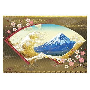 yNX}Xz@`LEO[eBOX@aNX}XJ[h@xmR@C07|0009