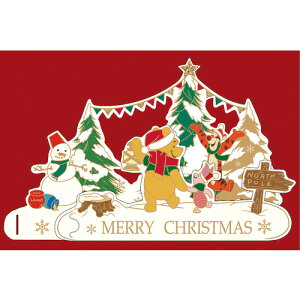 yNX}Xz@A[gvgWp@fBYj[X^fBOJ[h@v[