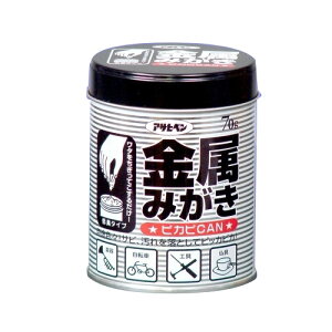 �A�T�q�y���@�s�J�s�J���@70g