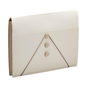 LOWiKING@JIMj@TNbƐIhLgt@C@t^t^Cv@2290-BE@x[W